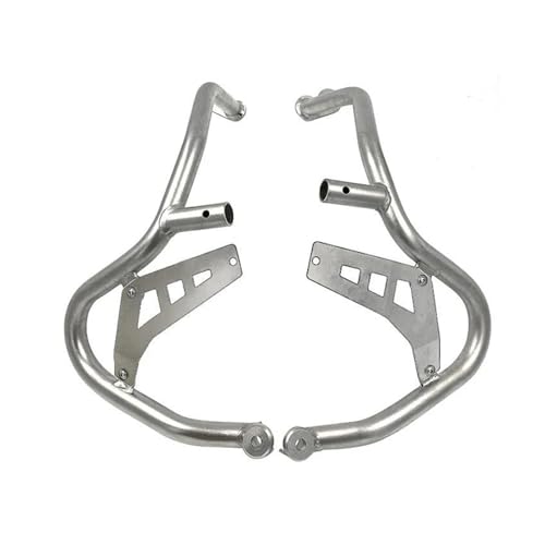 Motorrad Rahmen Sturzschutz for BMW R1250GS LC ADV Abenteuer 2018-2023 Motorrad Autobahn Crash Bar Protector Motor Schutz Stoßstange Schieberegler Crash Schutz Motorrad Rahmen Sturzschutz for BMW R1250GS LC ADV Abenteuer 2018-2023 Motorrad Autobahn Crash Bar Protector Motor Schutz Stoßstange Schieberegler Crash Schutz von PengHuas