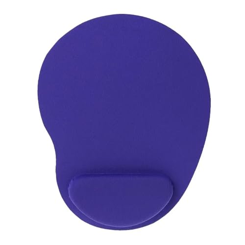 Büro Mousepad Mit Gel Handgelenk Unterstützung Ergonomische Gaming Desktop Maus Pad Handgelenk Rest Drop Shipping(Eva-PL) von Pengchang