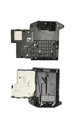 EBF61315801 EBF61315802 EBF61315803 Elektronischer Türschloss-Verzögerungsschalter, kompatibel mit LG-Trommelwaschmaschinen-Waschmaschinenteilen(EBF61315801) von Pengchang