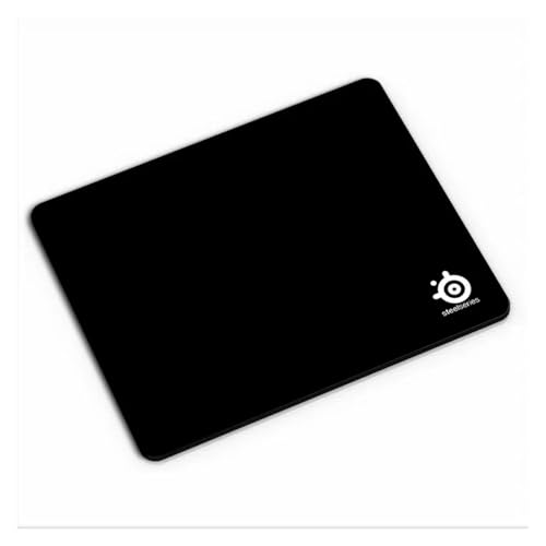Gaming Mousepad Computer Mauspad Kleines Mauspad Gamer Mause Teppich PC Schreibtisch Matte Tastatur Zubehör Pad 40x45(MM1142(1),40x45cm) von Pengchang