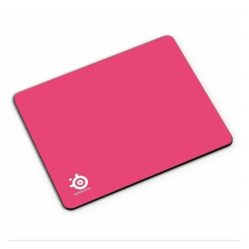 Gaming Mousepad Computer Mauspad Kleines Mauspad Gamer Mause Teppich PC Schreibtisch Matte Tastatur Zubehör Pad 40x45(MM1142(10),40x45cm) von Pengchang