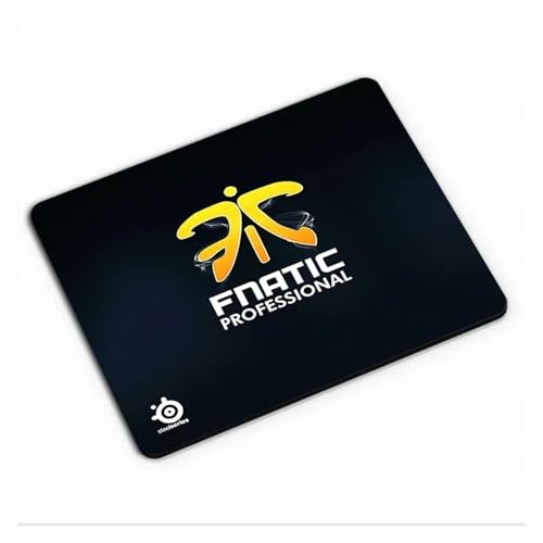 Gaming Mousepad Computer Mauspad Kleines Mauspad Gamer Mause Teppich PC Schreibtisch Matte Tastatur Zubehör Pad 40x45(MM1142(11),30x35cm) von Pengchang