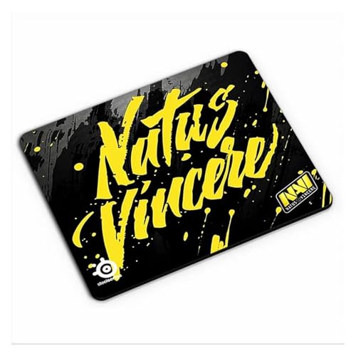 Pengchang Gaming Mousepad Computer Mauspad Kleines Mauspad Gamer Mause Teppich PC Schreibtisch Matte Tastatur Zubehör Pad 40x45(MM1142(13),40x45cm) von Pengchang