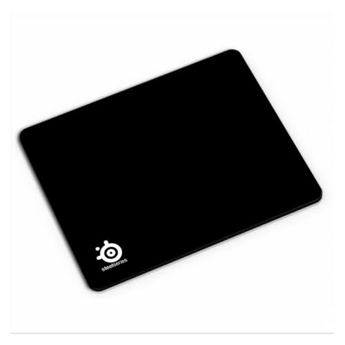 Pengchang Gaming Mousepad Computer Mauspad Kleines Mauspad Gamer Mause Teppich PC Schreibtisch Matte Tastatur Zubehör Pad 40x45(MM1142(3),40x45cm) von Pengchang