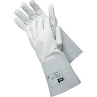 penkert Schweißerhandsch. Nappa Typ 12, 35 cm, Gr. 10 von Penkert