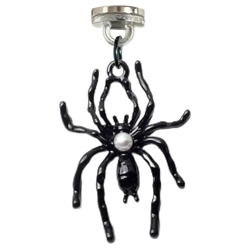 Penlimly Dekorative Scharnierkopf-Dekoration, Scharnierkopf-Topper | Dekorative gruselige magnetische Kürbis-Türdekoration | Halloween-Türscharnierköpfe, dekorativer Aufsatz für Türen, Möbel Penlimly Dekorative Scharnierkopf-Dekoration, Scharnierkopf-Topper | Dekorative gruselige magnetische Kürbis-Türdekoration | Halloween-Türscharnierköpfe, dekorativer Aufsatz für Türen, Möbel von Penlimly