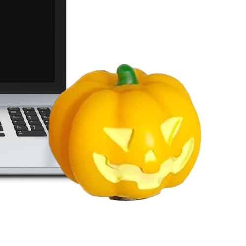 Penlimly ative Scharnierkopf-, Scharnierkopf-Topper, Halloween Türscharnierköpfe, Halloween Winzige Scharnierkopf-Heimation für Türen, Schränke Penlimly ative Scharnierkopf-, Scharnierkopf-Topper, Halloween Türscharnierköpfe, Halloween Winzige Scharnierkopf-Heimation für Türen, Schränke von Penlimly