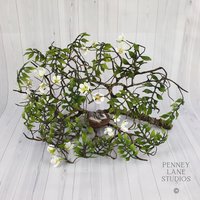Ein Sicherer Ort von PenneyLaneStudios