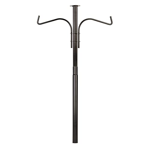 Pennington Premium Vogelfutterstation Pole Plus von Pennington