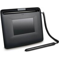 PenPower Unterschriften-Pad Schwarz von Penpower