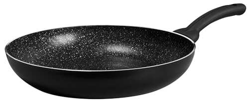 Pensofal Pen 8509-b – Pfannen (32 cm) schwarz von Pensofal