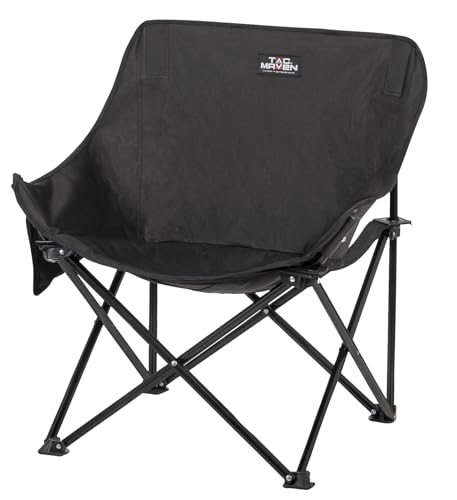 Pentagon TacMaven Camp Chair (Camping Stuhl) von Pentagon