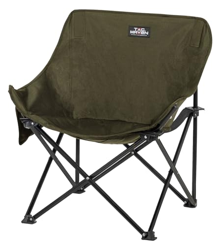 Pentagon TacMaven Camp Chair (Camping Stuhl) von Pentagon