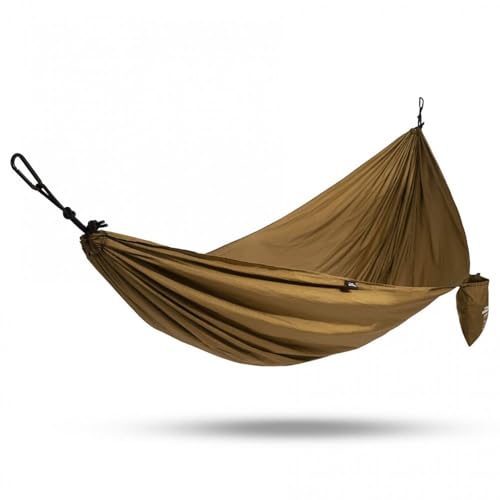 TacMaven MyNest Hammock (Outdoor Hängematte) von Pentagon