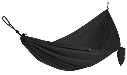 TacMaven MyNest Hammock (Outdoor Hängematte) von Pentagon