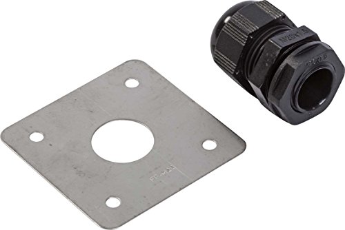 Pentair Thermal-Isolierung-Eingang Eingang cea-20-m Kabel Pentair Thermal-Isolierung-Eingang Eingang cea-20-m Kabel von Pentair Thermal