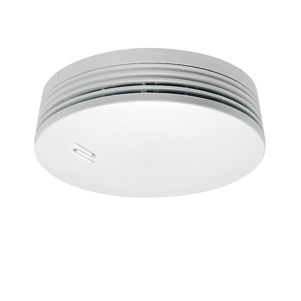 Funkvernetzbarer Rauchmelder RA360F Funkvernetzbarer Rauchmelder RA360F von Pentatech