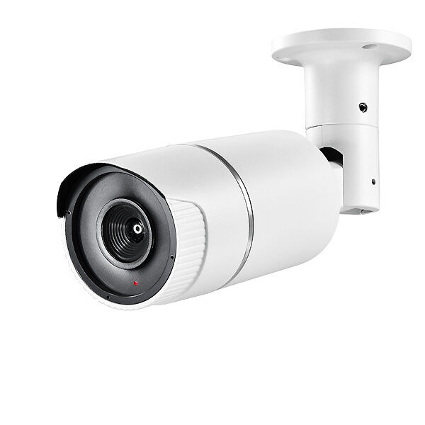 Kamera-Attrappe KA25 Kamera-Attrappe KA25 von Pentatech