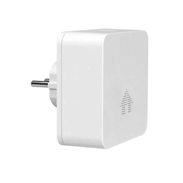 Smart Sirene SW360F Smart Sirene SW360F von Pentatech