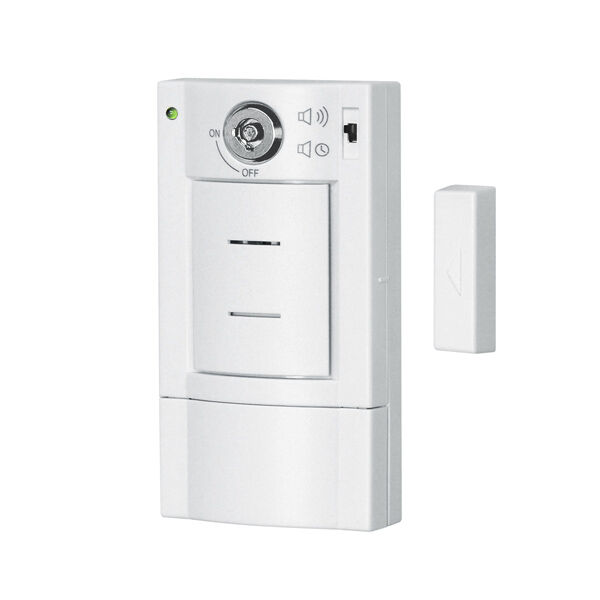 Türalarm DG6 Türalarm DG6 von Pentatech