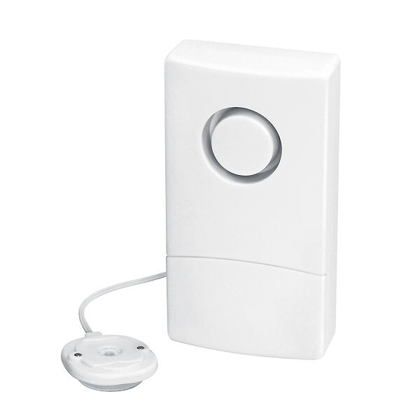 Wassermelder WA03 von Pentatech