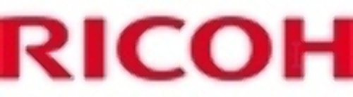 Ricoh 884930 MPC 3500 Toner von Pentax