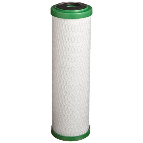 P-ntek Pentek-CBR2-10 Leitung – 1 Rduktionsfilter – Wasser – 9 – 0,75 Zoll x 2 – 0,87 Zoll P-ntek Pentek-CBR2-10 Leitung – 1 Rduktionsfilter – Wasser – 9 – 0,75 Zoll x 2 – 0,87 Zoll von Pentek