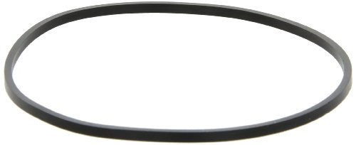 Pentek PENTEK-151254-Platz-Cut O-Ring f-r Big Klar Geh-use Pentek PENTEK-151254-Platz-Cut O-Ring f-r Big Klar Geh-use von Pentek