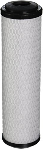Pentek PENTEK-C8 Carbon-Wasser-Filter - 1 Micron Pentek PENTEK-C8 Carbon-Wasser-Filter - 1 Micron von Pentek