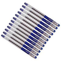 12 Pentel K116 Gelschreiber blau 0,3 mm 12 Pentel K116 Gelschreiber blau 0,3 mm von Pentel