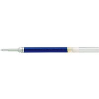 12 Pentel LR10 Gelschreibermine blau von Pentel