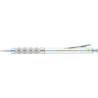 Pentel Druckbleistifte von Pentel