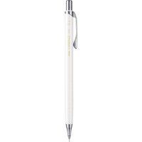 Pentel Druckbleistift von Pentel