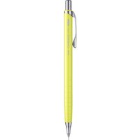 Pentel Druckbleistift von Pentel