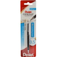 Pentel Druckbleistift von Pentel