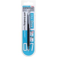 Pentel Druckbleistift von Pentel