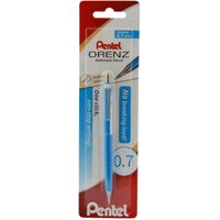 Pentel Druckbleistift von Pentel