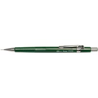 Pentel Druckbleistift von Pentel
