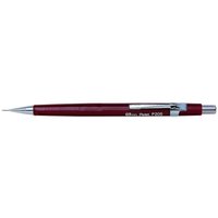 Pentel Druckbleistift von Pentel