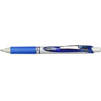 Pentel EnerGel eco BL77 Gelschreiber 0,35 mm, Schreibfarbe: blau, 1 St. von Pentel