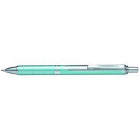 Pentel Gelschreiber 0.35 mm, Schreibfarbe: Schwarz von Pentel