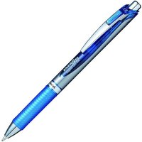 Pentel Gelschreiber 0.5, Schreibfarbe: Blau von Pentel