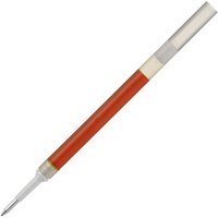 Pentel EnerGel LR7 Gelschreiberminen 0.35 mm Gelb von Pentel
