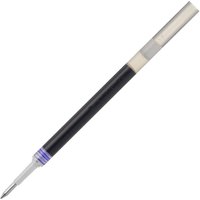 Pentel EnerGel LR7 Gelschreiberminen 0.35 mm Lila von Pentel