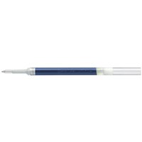 Pentel EnerGel LR7 Gelschreiberminen 0.35 mm Blau von Pentel