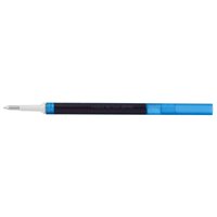Pentel XLR7TL Gelschreiberminen 0.35 mm Blau von Pentel
