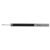 Pentel XLR7TL Gelschreiberminen 0.35 mm Schwarz von Pentel