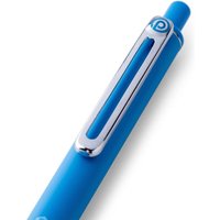 Pentel Kugelschreiber 0.5 mm Blau von Pentel
