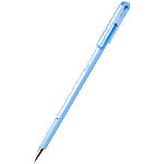 Pentel Kugelschreiber BK77AB-A Schwarz 0.25 mm von Pentel