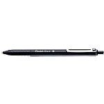 Pentel iZee BX470-A Kugelschreiber Mittel 0.5 mm Nachfüllbar von Pentel